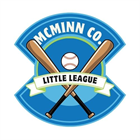 McMinn County Little League